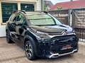 Citroen C3 Aircross Shine Pack| LED | RKam | Leder Noir - thumbnail 4
