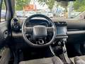 Citroen C3 Aircross Shine Pack| LED | RKam | Leder Noir - thumbnail 8
