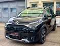 Citroen C3 Aircross Shine Pack| LED | RKam | Leder Noir - thumbnail 6