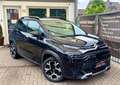 Citroen C3 Aircross Shine Pack| LED | RKam | Leder Noir - thumbnail 3