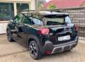Citroen C3 Aircross Shine Pack| LED | RKam | Leder Noir - thumbnail 12