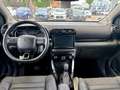 Citroen C3 Aircross Shine Pack| LED | RKam | Leder Noir - thumbnail 7