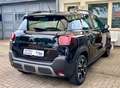 Citroen C3 Aircross Shine Pack| LED | RKam | Leder Noir - thumbnail 10
