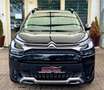 Citroen C3 Aircross Shine Pack| LED | RKam | Leder Noir - thumbnail 5