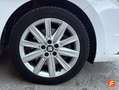 SEAT Toledo 1.2 TSI S&S Style 110 Blanc - thumbnail 23