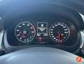 SEAT Toledo 1.2 TSI S&S Style 110 Blanc - thumbnail 16