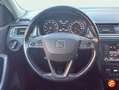 SEAT Toledo 1.2 TSI S&S Style 110 Blanc - thumbnail 15