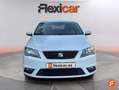 SEAT Toledo 1.2 TSI S&S Style 110 Weiß - thumbnail 9