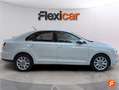 SEAT Toledo 1.2 TSI S&S Style 110 Blanc - thumbnail 2