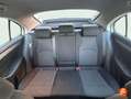 SEAT Toledo 1.2 TSI S&S Style 110 Blanc - thumbnail 22