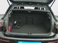 Volkswagen Golf VIII 1.5 e-Hybrid DSG STYLE*IQ.LIGHT*HUD*A Schwarz - thumbnail 15