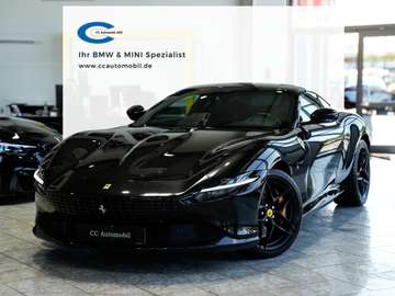 Coupe Tailor Carbon 20LM Belüftung ADAS