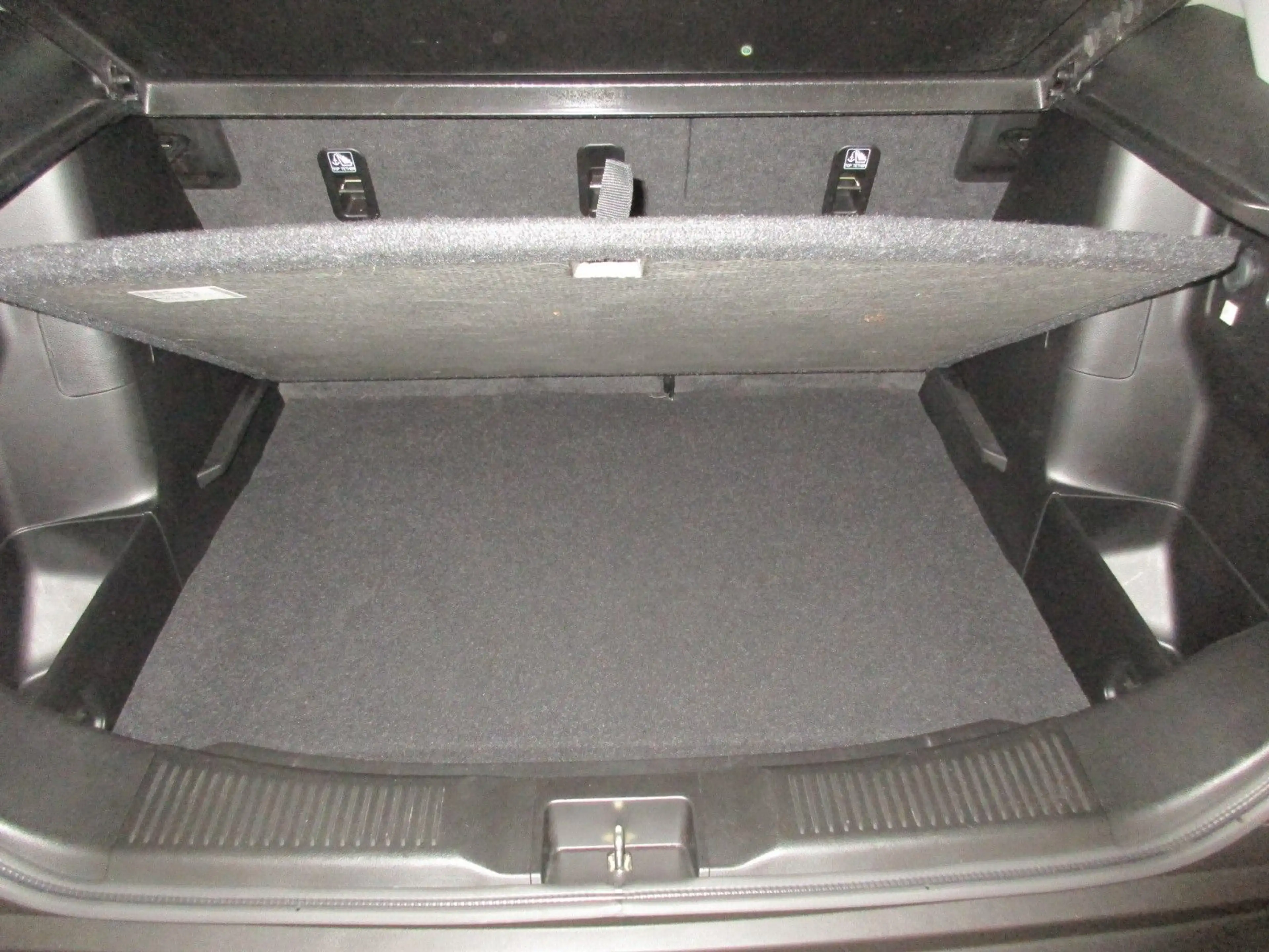 Suzuki SX4 S-Cross Comfort — photo 11