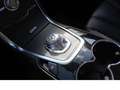 Ford S-Max 2.0 ST-Line AWD|Aut.|Pano|AHZV|PDC|7 Sitze Grau - thumbnail 12