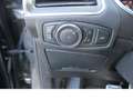 Ford S-Max 2.0 ST-Line AWD|Aut.|Pano|AHZV|PDC|7 Sitze Grau - thumbnail 6