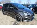 Ford S-Max 2.0 ST-Line AWD|Aut.|Pano|AHZV|PDC|7 Sitze Gris - thumbnail 3