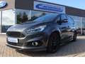 Ford S-Max 2.0 ST-Line AWD|Aut.|Pano|AHZV|PDC|7 Sitze Grijs - thumbnail 1