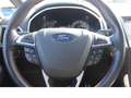Ford S-Max 2.0 ST-Line AWD|Aut.|Pano|AHZV|PDC|7 Sitze Grigio - thumbnail 8