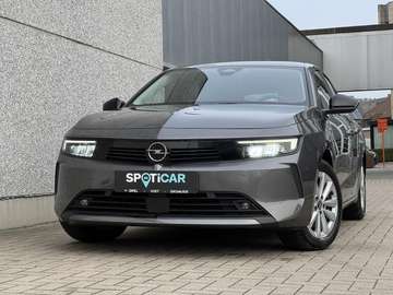 1.5TD 130PK AUT. EDITION GPS/TREKHAAK/PARKPILOT
