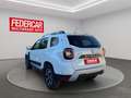 Dacia Duster 1.0 tce 15th Anniversary Eco-g 4x2 100cv Bianco - thumbnail 4