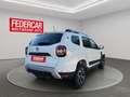 Dacia Duster 1.0 tce 15th Anniversary Eco-g 4x2 100cv Bianco - thumbnail 6