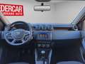 Dacia Duster 1.0 tce 15th Anniversary Eco-g 4x2 100cv Bianco - thumbnail 11