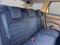 Dacia Duster 1.0 tce 15th Anniversary Eco-g 4x2 100cv Bianco - thumbnail 15