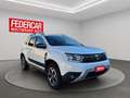 Dacia Duster 1.0 tce 15th Anniversary Eco-g 4x2 100cv Bianco - thumbnail 1