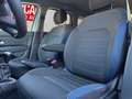 Dacia Duster 1.0 tce 15th Anniversary Eco-g 4x2 100cv Bianco - thumbnail 7