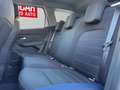 Dacia Duster 1.0 tce 15th Anniversary Eco-g 4x2 100cv Bianco - thumbnail 10