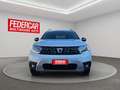 Dacia Duster 1.0 tce 15th Anniversary Eco-g 4x2 100cv Bianco - thumbnail 2