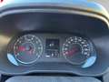 Dacia Duster 1.0 tce 15th Anniversary Eco-g 4x2 100cv Bianco - thumbnail 9