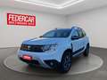 Dacia Duster 1.0 tce 15th Anniversary Eco-g 4x2 100cv Bianco - thumbnail 3