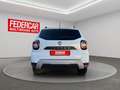 Dacia Duster 1.0 tce 15th Anniversary Eco-g 4x2 100cv Bianco - thumbnail 5