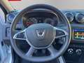 Dacia Duster 1.0 tce 15th Anniversary Eco-g 4x2 100cv Bianco - thumbnail 8
