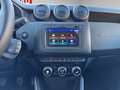Dacia Duster 1.0 tce 15th Anniversary Eco-g 4x2 100cv Bianco - thumbnail 13