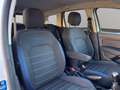 Dacia Duster 1.0 tce 15th Anniversary Eco-g 4x2 100cv Bianco - thumbnail 14
