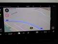 Skoda Enyaq 60 Sportline 62kWh Aut MATRIX RADAR NAVI Schwarz - thumbnail 17