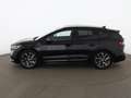 Skoda Enyaq 60 Sportline 62kWh Aut MATRIX RADAR NAVI Schwarz - thumbnail 7