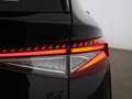 Skoda Enyaq 60 Sportline 62kWh Aut MATRIX RADAR NAVI Schwarz - thumbnail 10