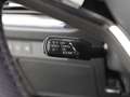 Skoda Enyaq 60 Sportline 62kWh Aut MATRIX RADAR NAVI Schwarz - thumbnail 24