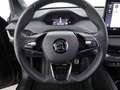 Skoda Enyaq 60 Sportline 62kWh Aut MATRIX RADAR NAVI Schwarz - thumbnail 25