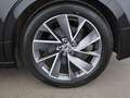 Skoda Enyaq 60 Sportline 62kWh Aut MATRIX RADAR NAVI Schwarz - thumbnail 29