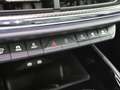 Skoda Enyaq 60 Sportline 62kWh Aut MATRIX RADAR NAVI Schwarz - thumbnail 18