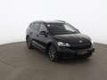 Skoda Enyaq 60 Sportline 62kWh Aut MATRIX RADAR NAVI Schwarz - thumbnail 6
