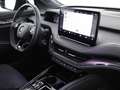 Skoda Enyaq 60 Sportline 62kWh Aut MATRIX RADAR NAVI Schwarz - thumbnail 14