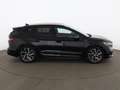 Skoda Enyaq 60 Sportline 62kWh Aut MATRIX RADAR NAVI Schwarz - thumbnail 5