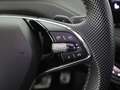 Skoda Enyaq 60 Sportline 62kWh Aut MATRIX RADAR NAVI Schwarz - thumbnail 21