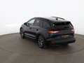 Skoda Enyaq 60 Sportline 62kWh Aut MATRIX RADAR NAVI Schwarz - thumbnail 8