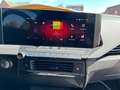Opel Astra L ST 1.5D GS Line Autom./Kamera 360°/AHK Grau - thumbnail 17